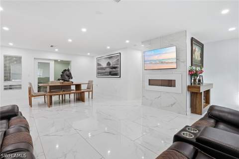 6005 Star Grass Ln, Naples FL - photo 10 of 44