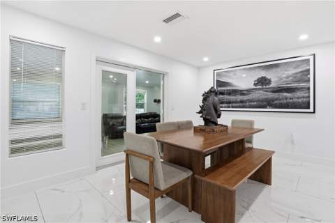 6005 Star Grass Ln, Naples FL - photo 12 of 44