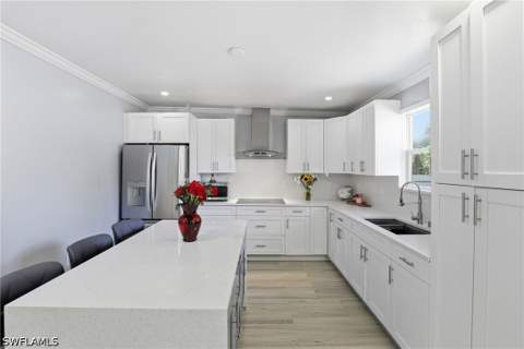 6005 Star Grass Ln, Naples FL - photo 13 of 44