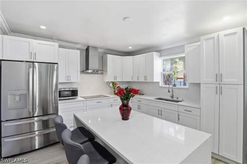6005 Star Grass Ln, Naples FL - photo 14 of 44