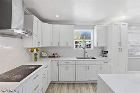 6005 Star Grass Ln, Naples FL - photo 15 of 44