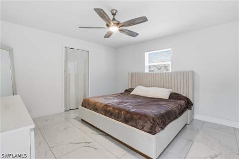 6005 Star Grass Ln, Naples FL - photo 24 of 44