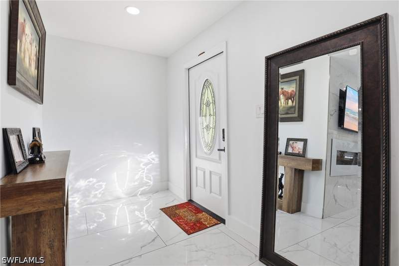 2 bedroom SingleFamilyResidence at 6005 Star Grass Ln, Logan Woods, Naples — photo 5