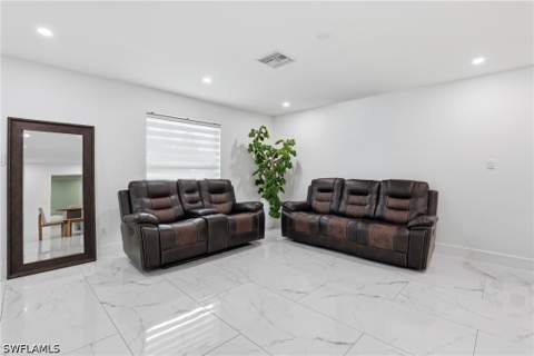 6005 Star Grass Ln, Naples FL - photo 6 of 44