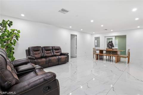 6005 Star Grass Ln, Naples FL - photo 7 of 44