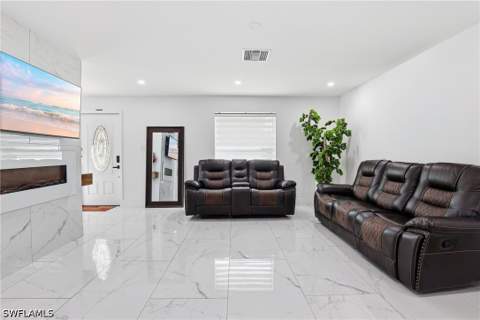 6005 Star Grass Ln, Naples FL - photo 9 of 44