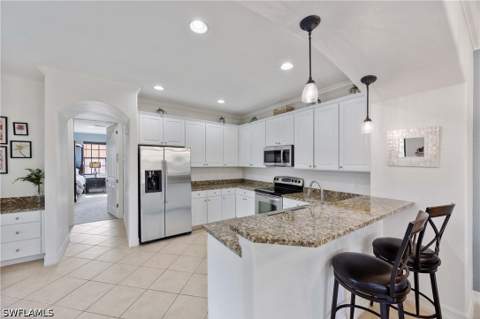 9114 Capistrano St S 8501, Naples FL - photo 10 of 50