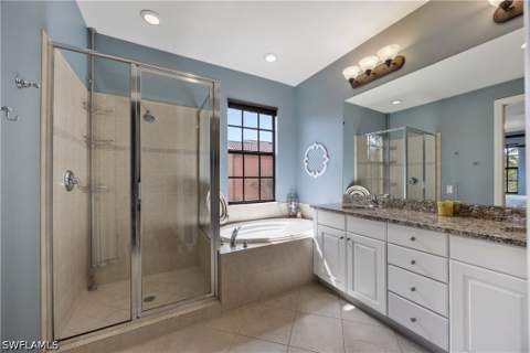 9114 Capistrano St S 8501, Naples FL - photo 13 of 50