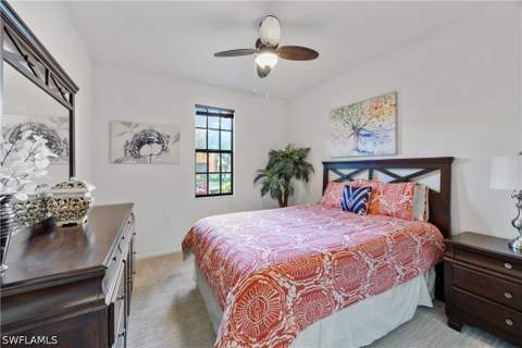 9114 Capistrano St S 8501, Naples FL - photo 16 of 50