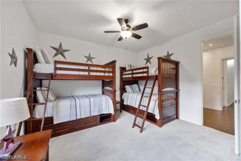 9114 Capistrano St S 8501, Naples FL - photo 18 of 50