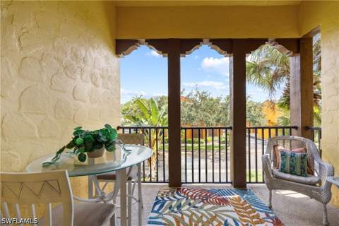 9114 Capistrano St S 8501, Naples FL - photo 21 of 50