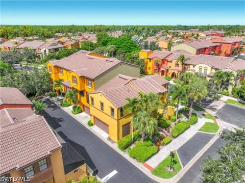 9114 Capistrano St S 8501, Naples FL - photo 24 of 50