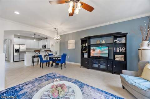 9114 Capistrano St S 8501, Naples FL - photo 6 of 50