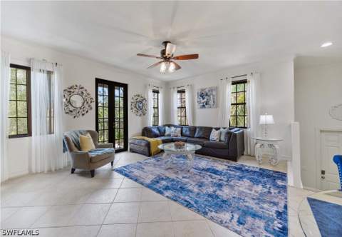 9114 Capistrano St S 8501, Naples FL - photo 7 of 50