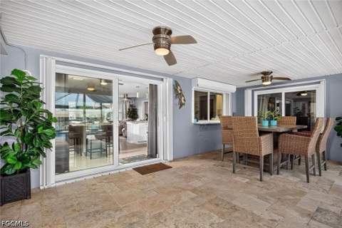 1633 Edith Esplanade, Cape Coral FL - photo 12 of 43
