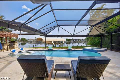 1633 Edith Esplanade, Cape Coral FL - photo 13 of 43