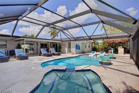 1633 Edith Esplanade, Cape Coral FL - photo 17 of 43