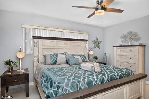 1633 Edith Esplanade, Cape Coral FL - photo 18 of 43