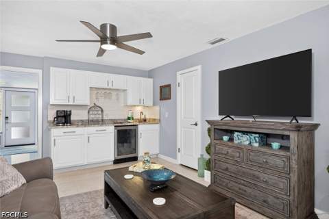 1633 Edith Esplanade, Cape Coral FL - photo 23 of 43