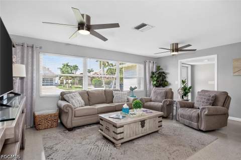 1633 Edith Esplanade, Cape Coral FL - photo 7 of 43