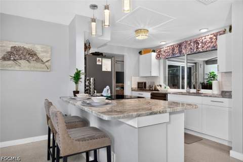 1633 Edith Esplanade, Cape Coral FL - photo 8 of 43