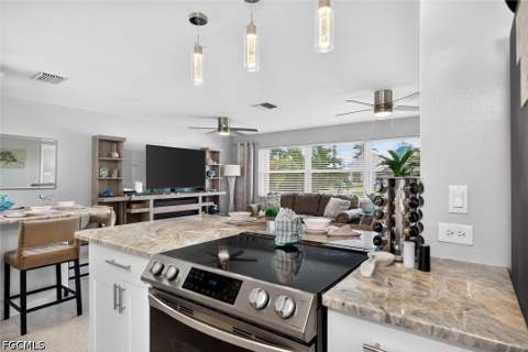 1633 Edith Esplanade, Cape Coral FL - photo 9 of 43