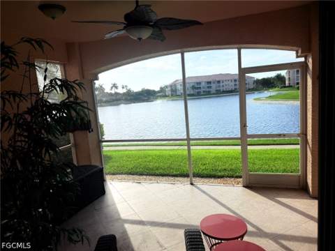 9150 Southmont Cv 105, Fort Myers FL - photo 11 of 12