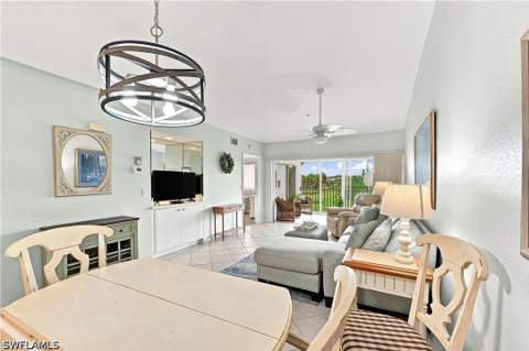 20141 Ian Ct 308, Estero FL - photo 10 of 43