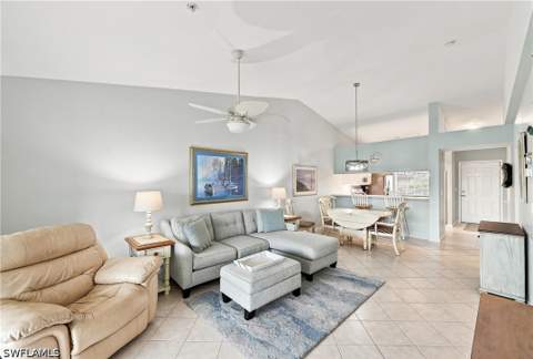 20141 Ian Ct 308, Estero FL - photo 12 of 43