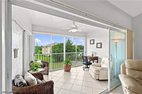 20141 Ian Ct 308, Estero FL - photo 13 of 43