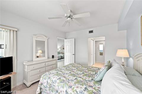 20141 Ian Ct 308, Estero FL - photo 17 of 43