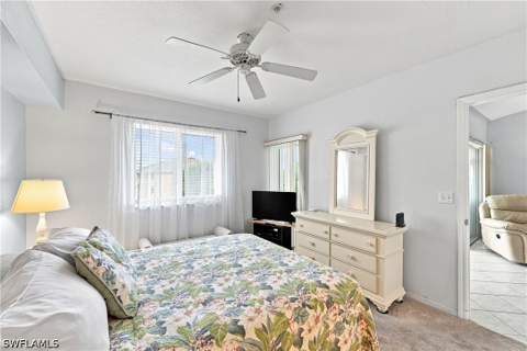 20141 Ian Ct 308, Estero FL - photo 18 of 43