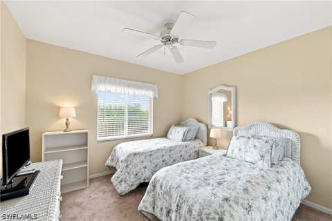 20141 Ian Ct 308, Estero FL - photo 21 of 43
