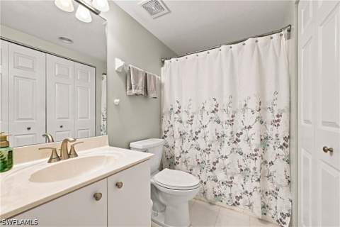 20141 Ian Ct 308, Estero FL - photo 23 of 43