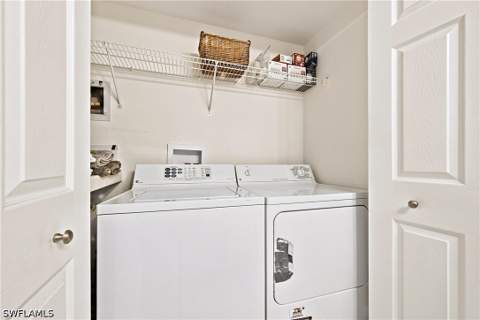 20141 Ian Ct 308, Estero FL - photo 24 of 43