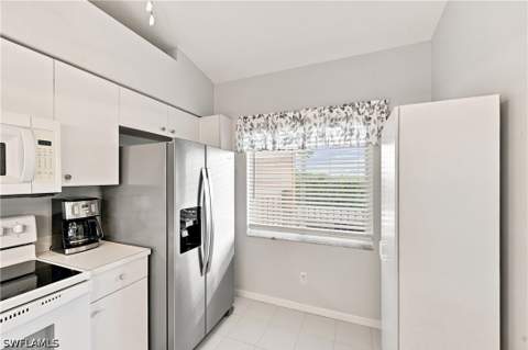 20141 Ian Ct 308, Estero FL - photo 6 of 43