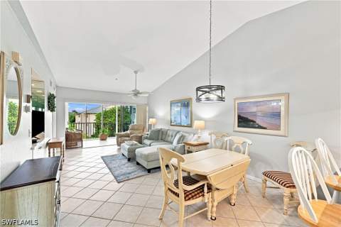 20141 Ian Ct 308, Estero FL - photo 9 of 43