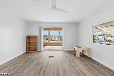 3374 Galaxy Way, North Fort Myers FL - photo 13 of 50