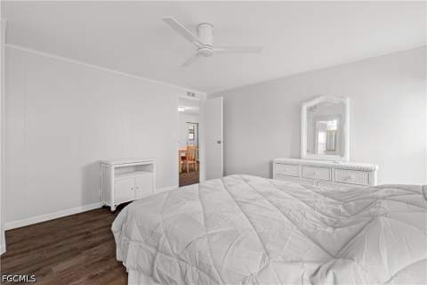 3374 Galaxy Way, North Fort Myers FL - photo 17 of 50