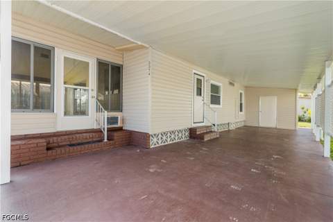 3374 Galaxy Way, North Fort Myers FL - photo 22 of 50