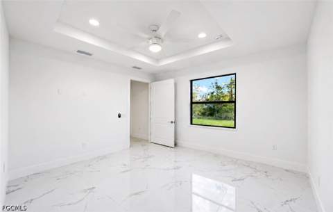 4102 13th St SW, Lehigh Acres FL - photo 11 of 12