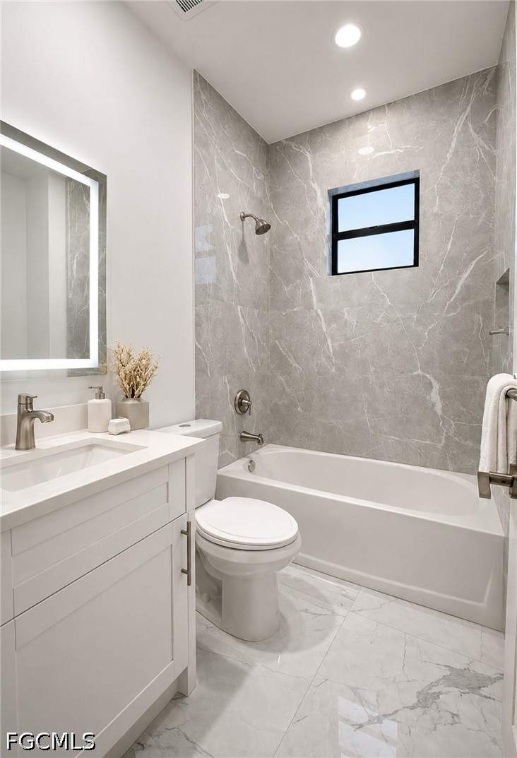 3 bedroom SingleFamilyResidence at 4102 13th St SW, Lehigh Acres, Lehigh Acres — photo 5