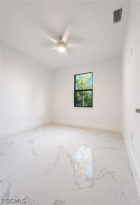 4102 13th St SW, Lehigh Acres FL - photo 6 of 12