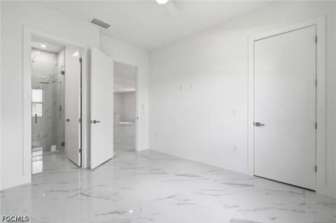6011 Kumquat Cir, Labelle FL - photo 18 of 38