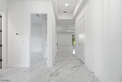 6011 Kumquat Cir, Labelle FL - photo 6 of 38