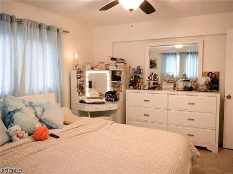 345 SE 47th Ter, Cape Coral FL - photo 13 of 27