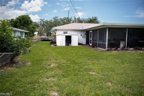 345 SE 47th Ter, Cape Coral FL - photo 24 of 27