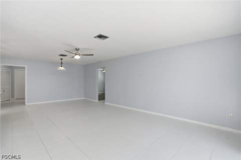 5964 Baker Ct, Fort Myers FL - photo 10 of 49