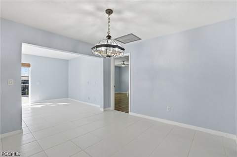 5964 Baker Ct, Fort Myers FL - photo 17 of 49