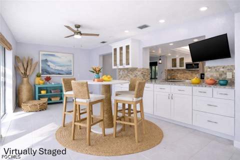 5964 Baker Ct, Fort Myers FL - photo 18 of 49
